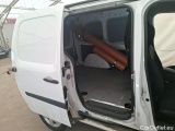  Renault  Kangoo  II Express Grand Confort (L1) 1.5 dCi 80CV BVM6 E6dT #9
