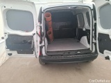  Renault  Kangoo  II Express Grand Confort (L1) 1.5 dCi 80CV BVM6 E6dT #10