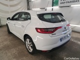  Renault  Megane  IV Berline 5pt. Business 1.3 TCe 140CV BVA7 E6dT / TRANSFO VP/VF #2