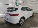  Renault  Megane  IV Berline 5pt. Business 1.3 TCe 140CV BVA7 E6dT / TRANSFO VP/VF #3