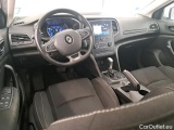  Renault  Megane  IV Berline 5pt. Business 1.3 TCe 140CV BVA7 E6dT / TRANSFO VP/VF #5