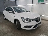  Renault  Megane  IV Berline 5pt. Business 1.3 TCe 140CV BVA7 E6dT / TRANSFO VP/VF #4