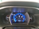  Renault  Megane  IV Berline 5pt. Business 1.3 TCe 140CV BVA7 E6dT / TRANSFO VP/VF #6