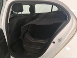  Renault  Megane  IV Berline 5pt. Business 1.3 TCe 140CV BVA7 E6dT / TRANSFO VP/VF #9