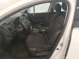  Renault  Megane  IV Berline 5pt. Business 1.3 TCe 140CV BVA7 E6dT / TRANSFO VP/VF #8