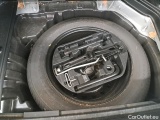  Renault  Megane  IV Berline 5pt. Business 1.3 TCe 140CV BVA7 E6dT / TRANSFO VP/VF #11