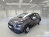  Citroen  C3 CITROEN  / 2020 / 5P / BERLINA BLUEHDI 100 SeS BUSINESS COMBI 