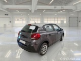  Citroen  C3 CITROEN  / 2020 / 5P / BERLINA BLUEHDI 100 SeS BUSINESS COMBI #2