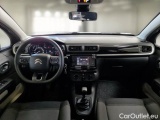  Citroen  C3 CITROEN  / 2020 / 5P / BERLINA BLUEHDI 100 SeS BUSINESS COMBI #3