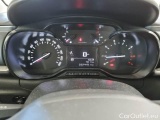  Citroen  C3 CITROEN  / 2020 / 5P / BERLINA BLUEHDI 100 SeS BUSINESS COMBI #4