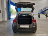  Citroen  C3 CITROEN  / 2020 / 5P / BERLINA BLUEHDI 100 SeS BUSINESS COMBI #5