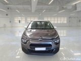  Citroen  C3 CITROEN  / 2020 / 5P / BERLINA BLUEHDI 100 SeS BUSINESS COMBI #6