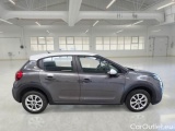  Citroen  C3 CITROEN  / 2020 / 5P / BERLINA BLUEHDI 100 SeS BUSINESS COMBI #7