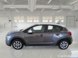  Citroen  C3 CITROEN  / 2020 / 5P / BERLINA BLUEHDI 100 SeS BUSINESS COMBI #8