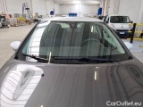  Citroen  C3 CITROEN  / 2020 / 5P / BERLINA BLUEHDI 100 SeS BUSINESS COMBI #10