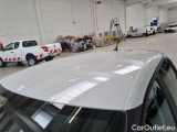  Citroen  C3 CITROEN  / 2020 / 5P / BERLINA BLUEHDI 100 SeS BUSINESS COMBI #9