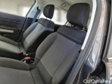  Citroen  C3 CITROEN  / 2020 / 5P / BERLINA BLUEHDI 100 SeS BUSINESS COMBI #11