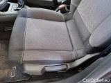  Citroen  C3 CITROEN  / 2020 / 5P / BERLINA BLUEHDI 100 SeS BUSINESS COMBI #12