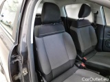  Citroen  C3 CITROEN  / 2020 / 5P / BERLINA BLUEHDI 100 SeS BUSINESS COMBI #13