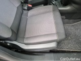  Citroen  C3 CITROEN  / 2020 / 5P / BERLINA BLUEHDI 100 SeS BUSINESS COMBI #14