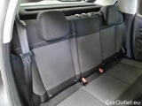  Citroen  C3 CITROEN  / 2020 / 5P / BERLINA BLUEHDI 100 SeS BUSINESS COMBI #15
