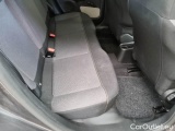  Citroen  C3 CITROEN  / 2020 / 5P / BERLINA BLUEHDI 100 SeS BUSINESS COMBI #16