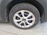  Citroen  C3 CITROEN  / 2020 / 5P / BERLINA BLUEHDI 100 SeS BUSINESS COMBI #17