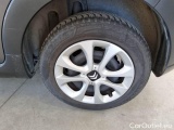  Citroen  C3 CITROEN  / 2020 / 5P / BERLINA BLUEHDI 100 SeS BUSINESS COMBI #19