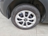  Citroen  C3 CITROEN  / 2020 / 5P / BERLINA BLUEHDI 100 SeS BUSINESS COMBI #18