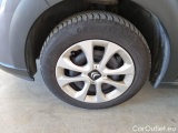  Citroen  C3 CITROEN  / 2020 / 5P / BERLINA BLUEHDI 100 SeS BUSINESS COMBI #20
