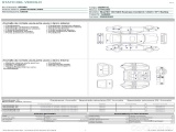  Citroen  C3 CITROEN  / 2020 / 5P / BERLINA BLUEHDI 100 SeS BUSINESS COMBI #21