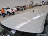  Citroen  C3 CITROEN  / 2020 / 5P / BERLINA BLUEHDI 100 SeS BUSINESS COMBI #22