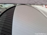  Citroen  C3 CITROEN  / 2020 / 5P / BERLINA BLUEHDI 100 SeS BUSINESS COMBI #23