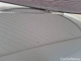  Citroen  C3 CITROEN  / 2020 / 5P / BERLINA BLUEHDI 100 SeS BUSINESS COMBI #25