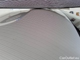  Citroen  C3 CITROEN  / 2020 / 5P / BERLINA BLUEHDI 100 SeS BUSINESS COMBI #28