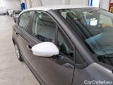  Citroen  C3 CITROEN  / 2020 / 5P / BERLINA BLUEHDI 100 SeS BUSINESS COMBI #29