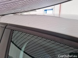  Citroen  C3 CITROEN  / 2020 / 5P / BERLINA BLUEHDI 100 SeS BUSINESS COMBI #30
