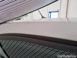  Citroen  C3 CITROEN  / 2020 / 5P / BERLINA BLUEHDI 100 SeS BUSINESS COMBI #31