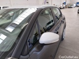  Citroen  C3 CITROEN  / 2020 / 5P / BERLINA BLUEHDI 100 SeS BUSINESS COMBI #32