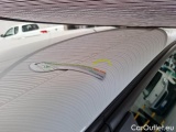  Citroen  C3 CITROEN  / 2020 / 5P / BERLINA BLUEHDI 100 SeS BUSINESS COMBI #33