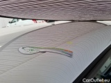  Citroen  C3 CITROEN  / 2020 / 5P / BERLINA BLUEHDI 100 SeS BUSINESS COMBI #34