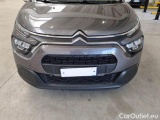  Citroen  C3 CITROEN  / 2020 / 5P / BERLINA BLUEHDI 100 SeS BUSINESS COMBI #35