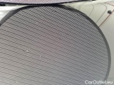  Citroen  C3 CITROEN  / 2020 / 5P / BERLINA BLUEHDI 100 SeS BUSINESS COMBI #37