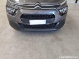  Citroen  C3 CITROEN  / 2020 / 5P / BERLINA BLUEHDI 100 SeS BUSINESS COMBI #39
