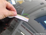  Citroen  C3 CITROEN  / 2020 / 5P / BERLINA BLUEHDI 100 SeS BUSINESS COMBI #42