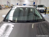  Citroen  C3 CITROEN  / 2020 / 5P / BERLINA BLUEHDI 100 SeS BUSINESS COMBI #41