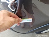  Citroen  C3 CITROEN  / 2020 / 5P / BERLINA BLUEHDI 100 SeS BUSINESS COMBI #40