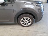  Citroen  C3 CITROEN  / 2020 / 5P / BERLINA BLUEHDI 100 SeS BUSINESS COMBI #43