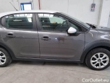  Citroen  C3 CITROEN  / 2020 / 5P / BERLINA BLUEHDI 100 SeS BUSINESS COMBI #46