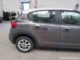  Citroen  C3 CITROEN  / 2020 / 5P / BERLINA BLUEHDI 100 SeS BUSINESS COMBI #49